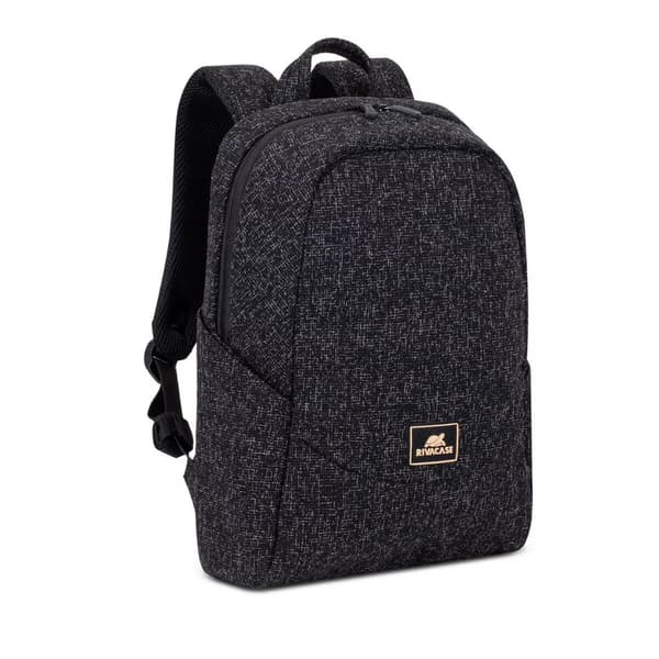 Kannettavan salkku Rivacase 7923 Anvik 13"