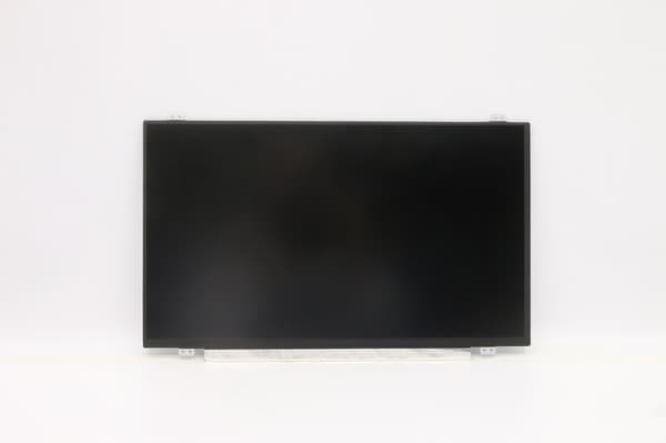 Lenovo Display 14.0 FHD IPS AG