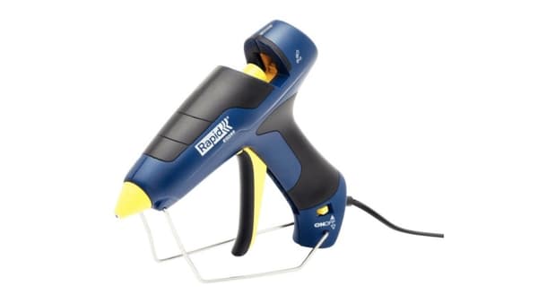 Lim Rapid Limpistol 350W EG280 11-12mm 5000444