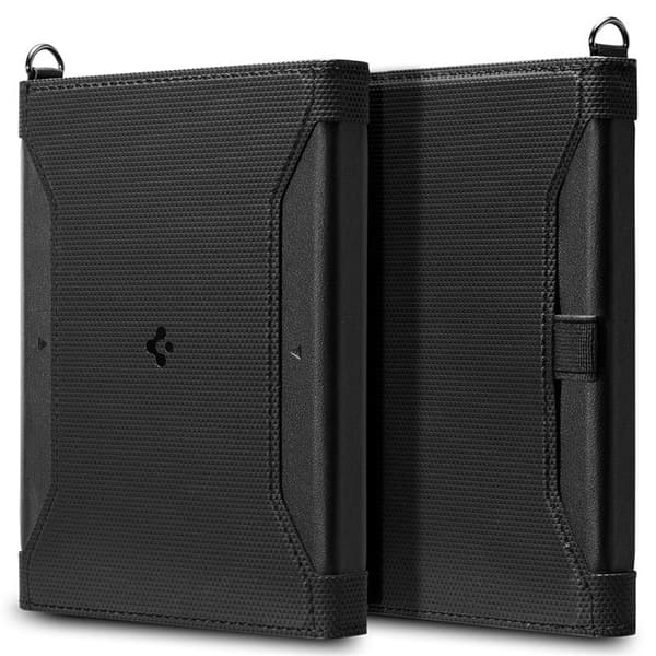 Spigen Universal Passporttikotelo