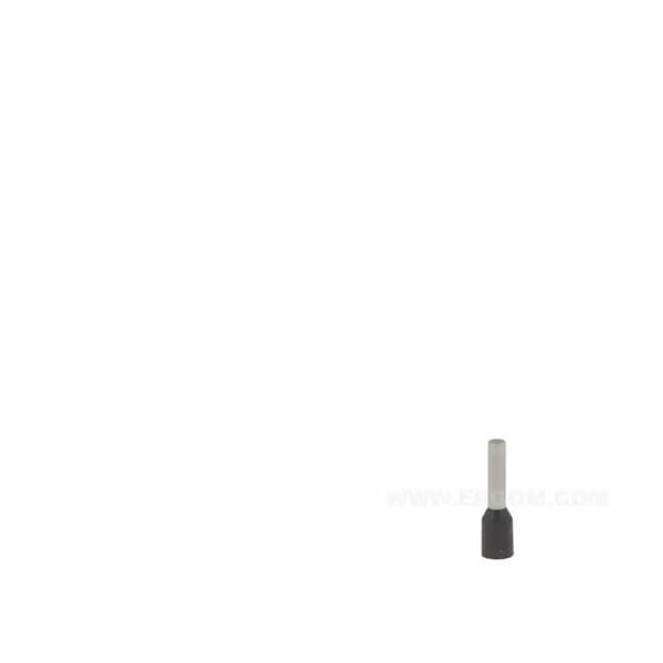 Kabelände HI 1,5/8 DIN ERHL E08KH-02010104102 /100st. /