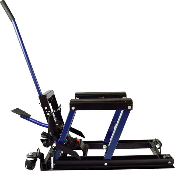 #Motorcykellyft ATV/115-375mm/ (1)