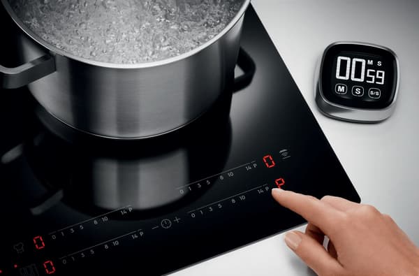 Keittolevy Electrolux LIT30230C