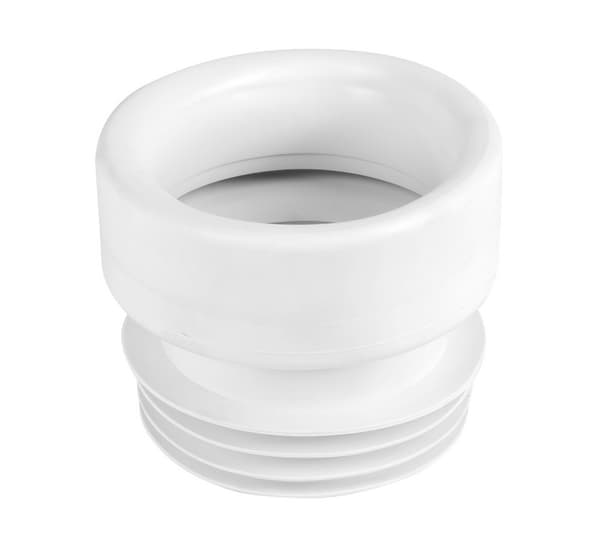 SUORAT LIITTIMET T.W. ARTIFICIAL WC-110MM (IN.1012) (1073NT)
