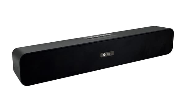Soundbar C-Tech SPK-06