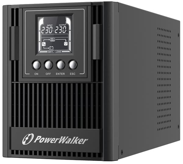 PowerWalker VFI 1000 AT UPS 1000VA/ 900W