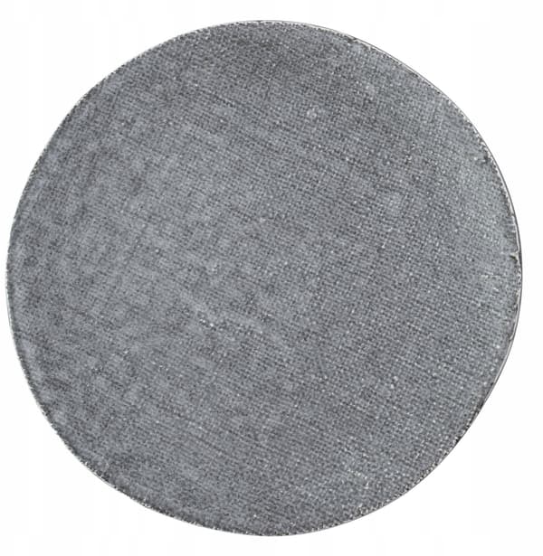 LEN lautanen, halkaisija 28 cm