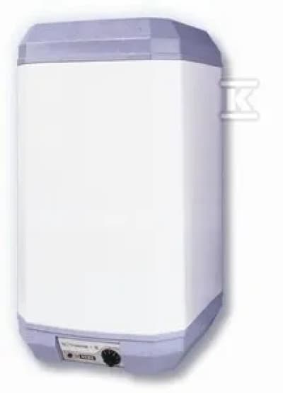 Vattenberedare Biawar Viking E-30 1,5 kW (10685)