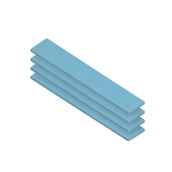 Arctic Thermal Pad 120 x 20 mm x 1,5 mm (ACTPD00057A)