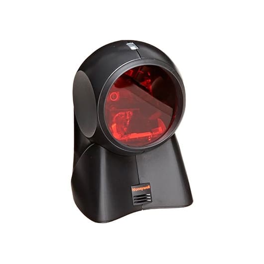 Honeywell MS7120 Orbit - stregkodescanner