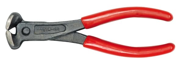 KIPSIPURISTINPIHDIT 250MM