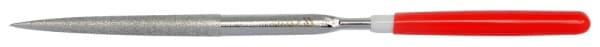 BARRFIL DIAMANT HALVRUND 3x140x50M