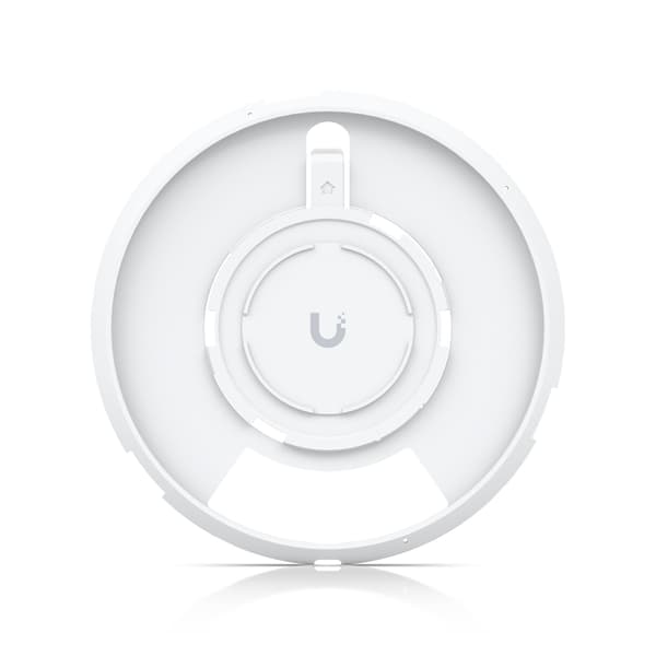 Ubiquiti UAP AC Pro till nanoHD uppgraderingsfäste, 3-pack