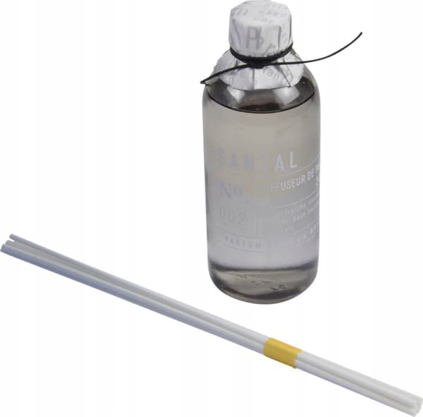 Homea duftspreder LOFT duftspreder, 240ml