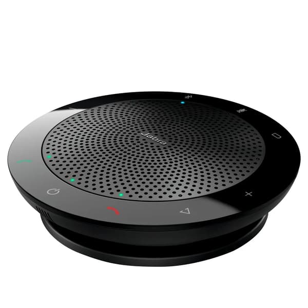 Jabra Högtalartelefon SPEAK 510 UC