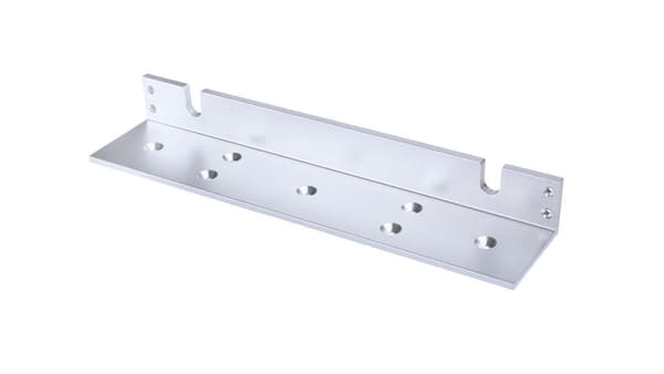 MG350L Asennuselementti L Hartte MG350SR ankkurille