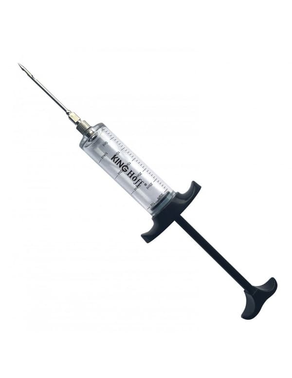 KingHoff Spruta KH-3902