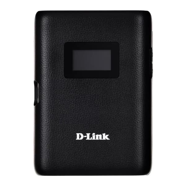 Router D-Link DWR-933