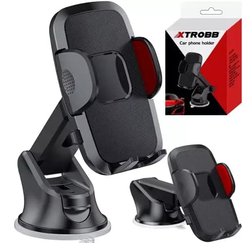 Xtrobb puhelinteline autoon Xtrobb 20384