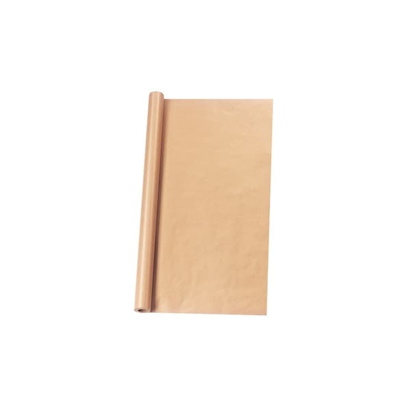 Herlitz Kraftpapper på rulle 5m/1m (4008110996059)