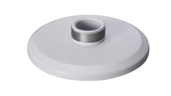 Samleboks DAHUA PFA135