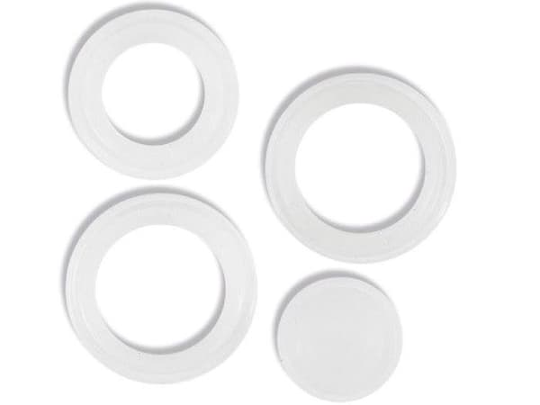 SIGG Tiivisteet Gemstone 8833.80