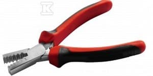 LIITINPURISTIN 1.5-6 MM2 140