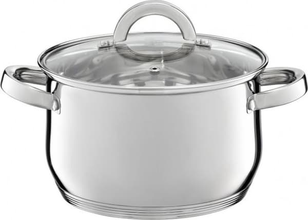 Ambition Pot Berry 1,9 L 16 CM
