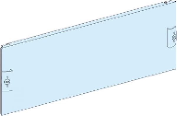 Prisma Set Full metallkåpa 650x100mm LVS03802
