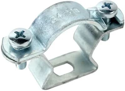 Rørholder fi16mm 5216E ZNM OMEGA