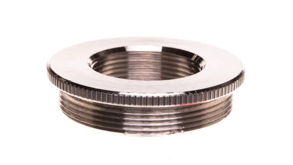 Messingreduktion til boredele M50/M32 SKINDICHT MR-M 50/32 52104319