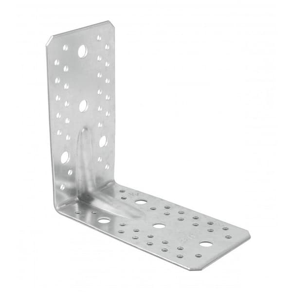 RAKENNUSLIITOSVARSI SIIRROLLA 150*150*80*2.5MM