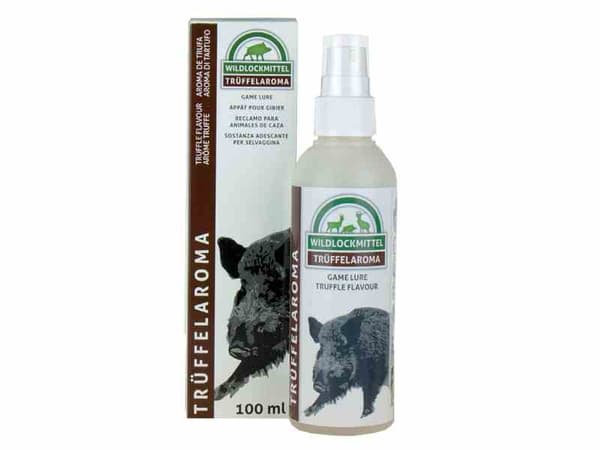 Tryffelspray 100 ml