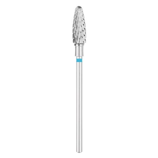 Exo pro hårdmetallfräs oval 5,0 mm bl