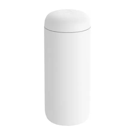 Fellow Fellow - Carter-termosmuki - Valkoinen 473 ml