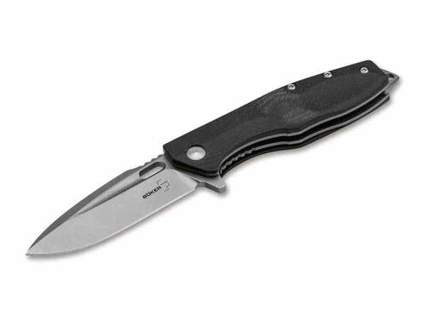 Kniv Boker Plus Caracal Folder Mini