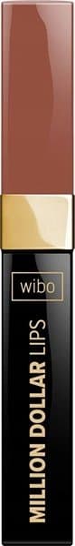Wibo_Million Dollar Lips Huulipuna 11 3ml