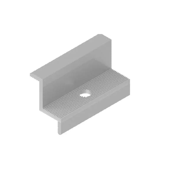 Sivupaneelin pidike BUF30 897330