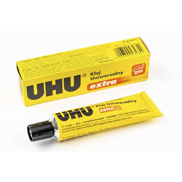 UHU Lim (UHU/43435)