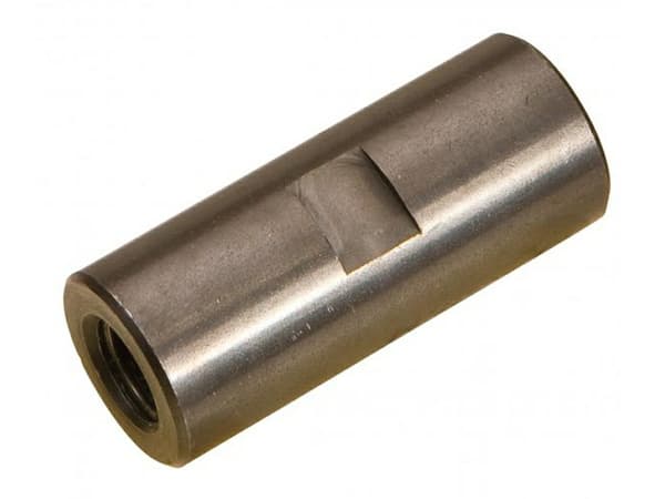COLLOMIX COMBO ADAPTER HF -> M14
