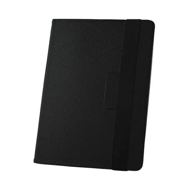 ORBI universaletui til tablets 8-9\" sort
