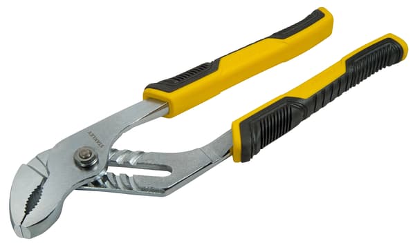 Stanley Control-Grip justerbar tång 250 mm (STHT0-74361)