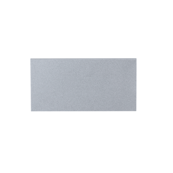 Dahua Technology TOM MODUL VTO4202F-MN DAHUA