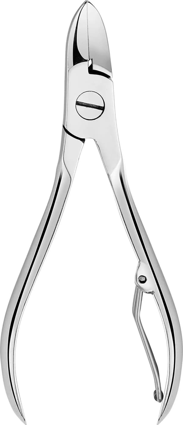ZWILLING Classic Negleklipper 110 mm
