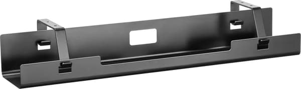 Organizer Mozos Grill Sort 1 stk (OCUD11-BK)