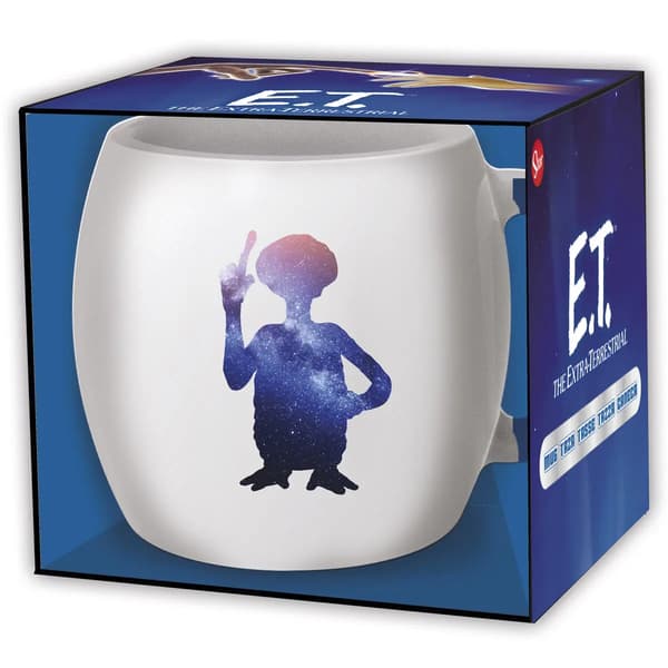 E.T.-muki 385ml