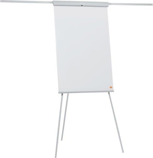 Nobo Flipchart Interactive System Magnetic Essentials 2Arms