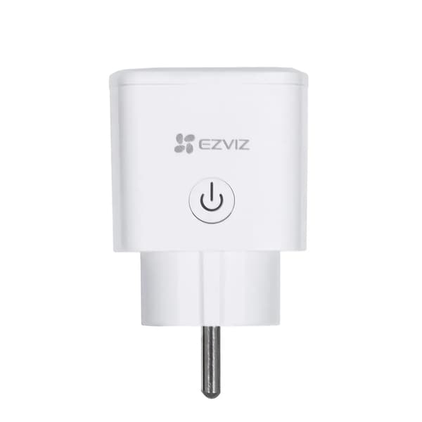 Smart Plug Ezviz T30