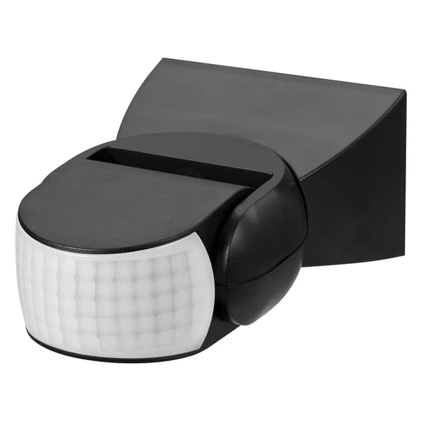 Maclean Infraröd Rörelsesensor (MCE201B)