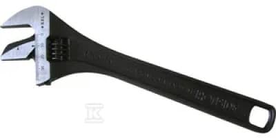 SÄÄDETTÄVÄ AVAIN IRONSIDE 6\"